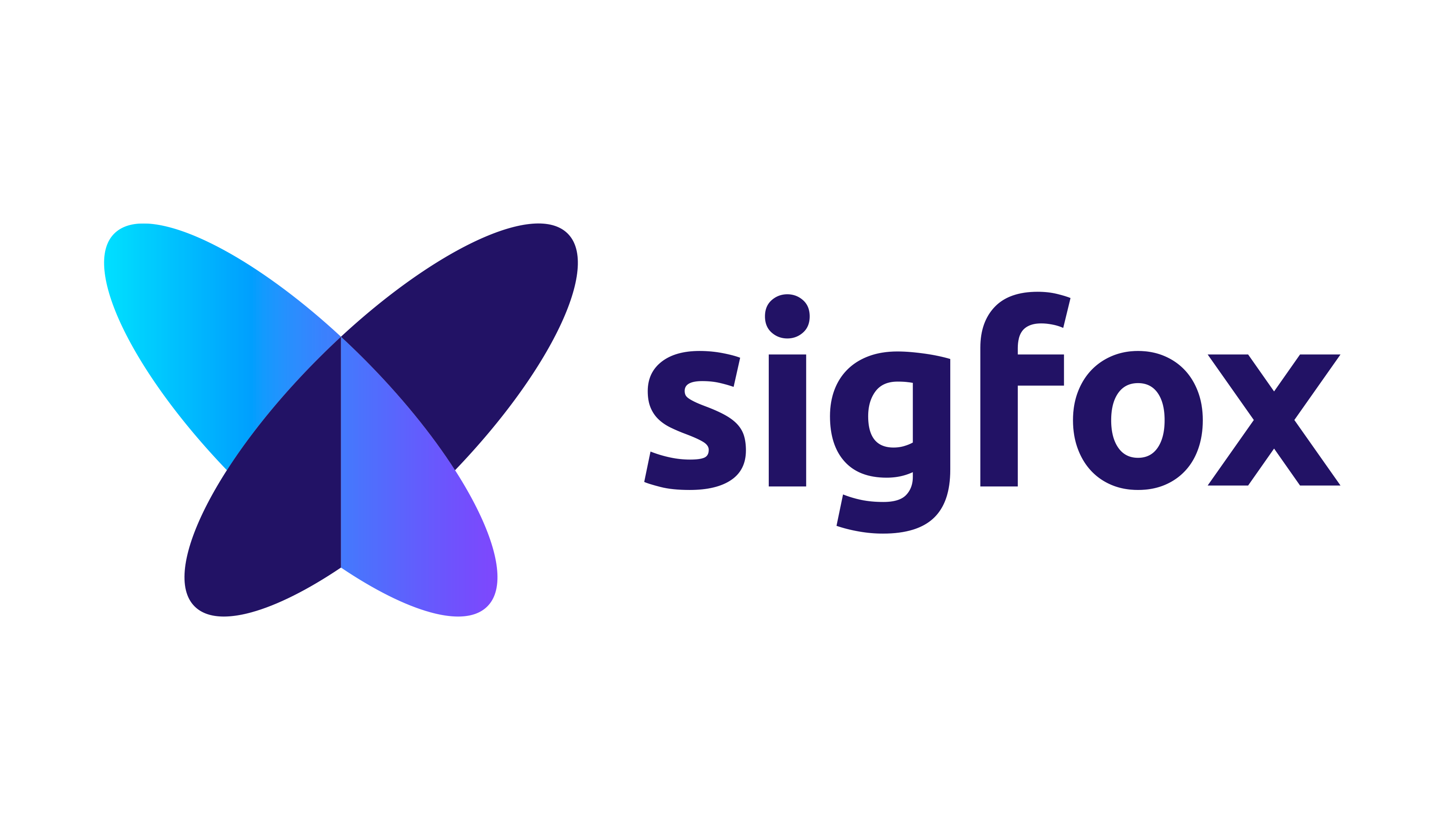 Sigfox_Logo