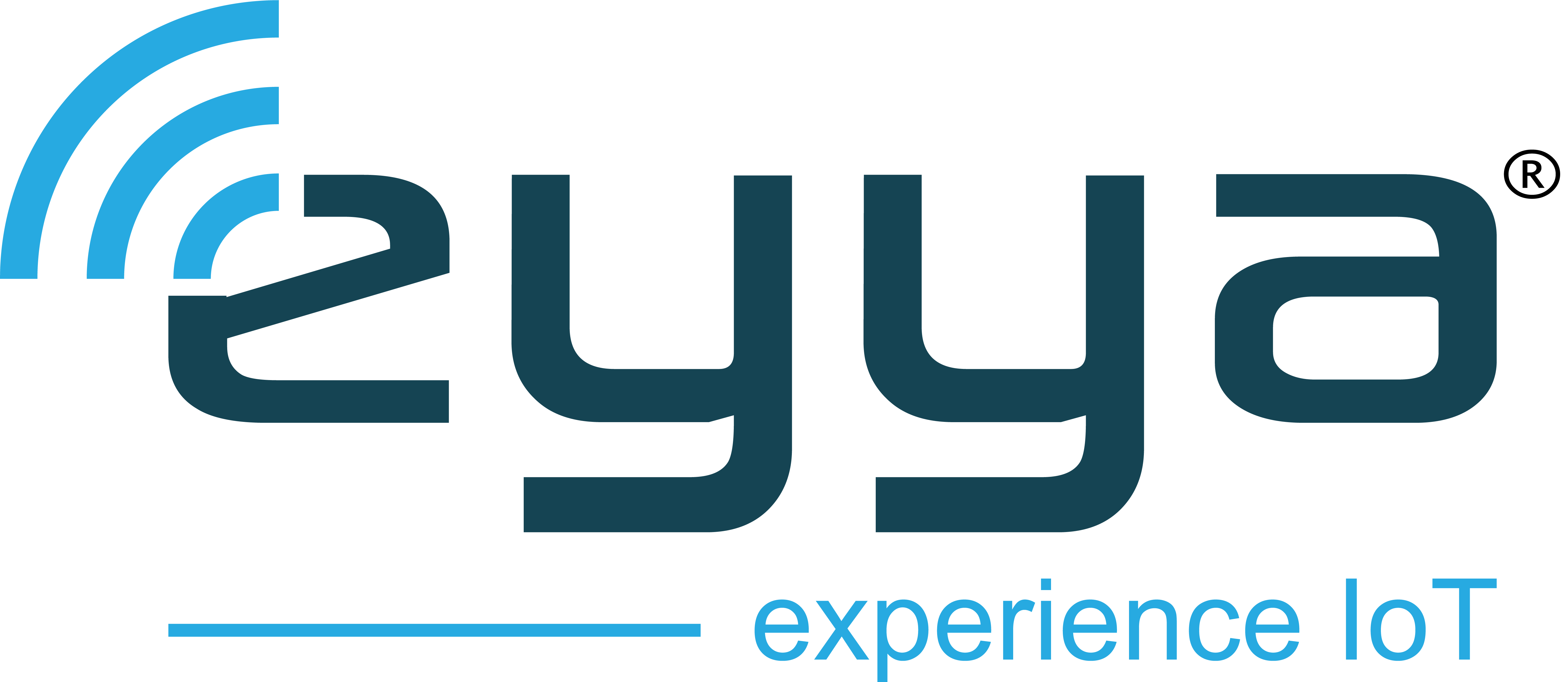 eyya logo